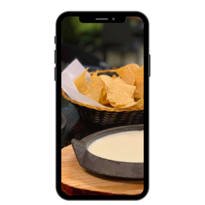 Copia de Copia de Yellow Apps and Technology Business_Advertising Website (14) Copia de Copia de Yellow Apps and Technology Business_Advertising Website (14)